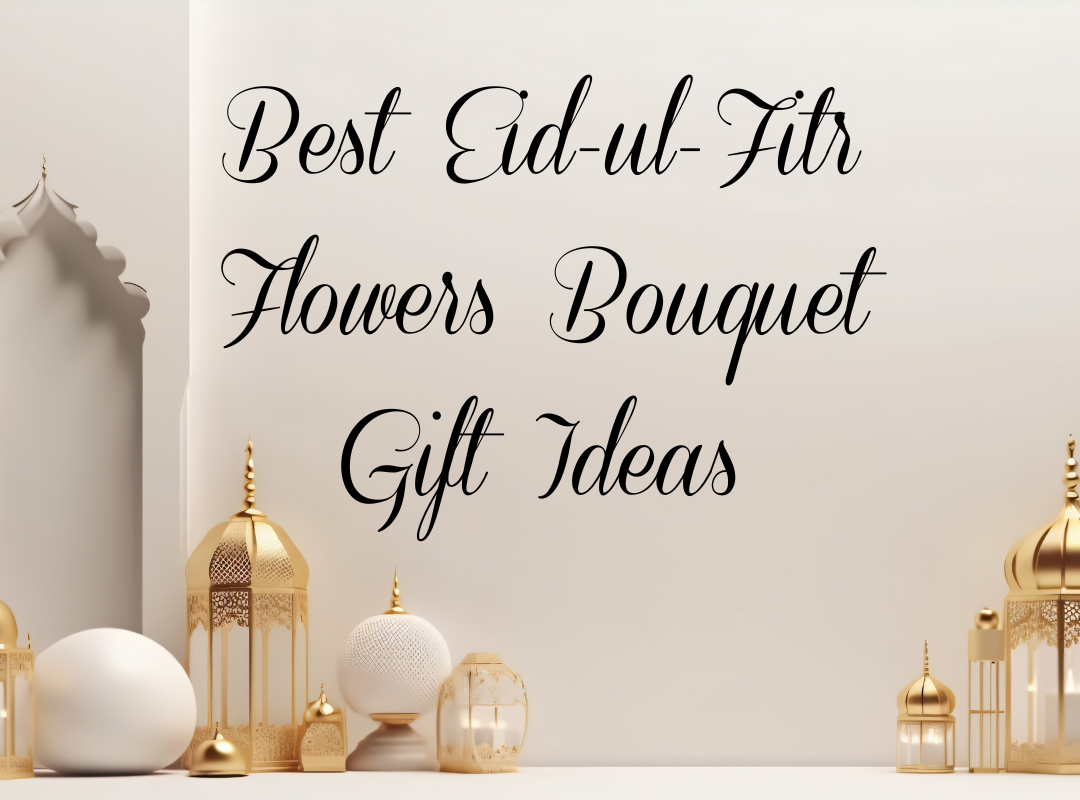 flower shop in lahore